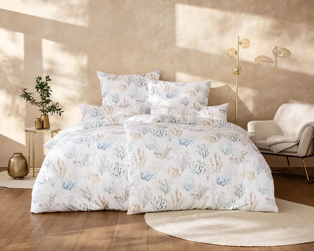 Pościel Estella Tencel 1622/630 Alegra